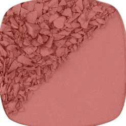 L'Oréal Paris True Match Blush 145 Rosewood poskipuna 5 g