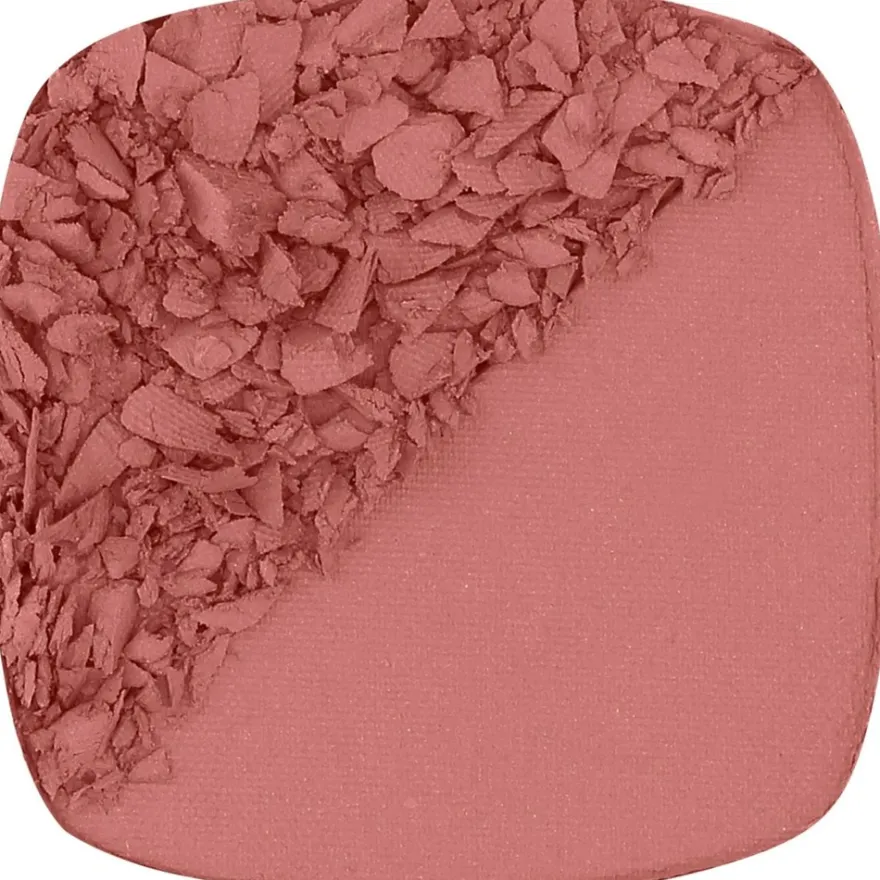 L'Oréal Paris True Match Blush 145 Rosewood poskipuna 5 g