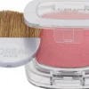 L'Oréal Paris True Match Blush 165 Rose Bonne Mine poskipuna 5 g