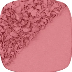 L'Oréal Paris True Match Blush 165 Rose Bonne Mine poskipuna 5 g