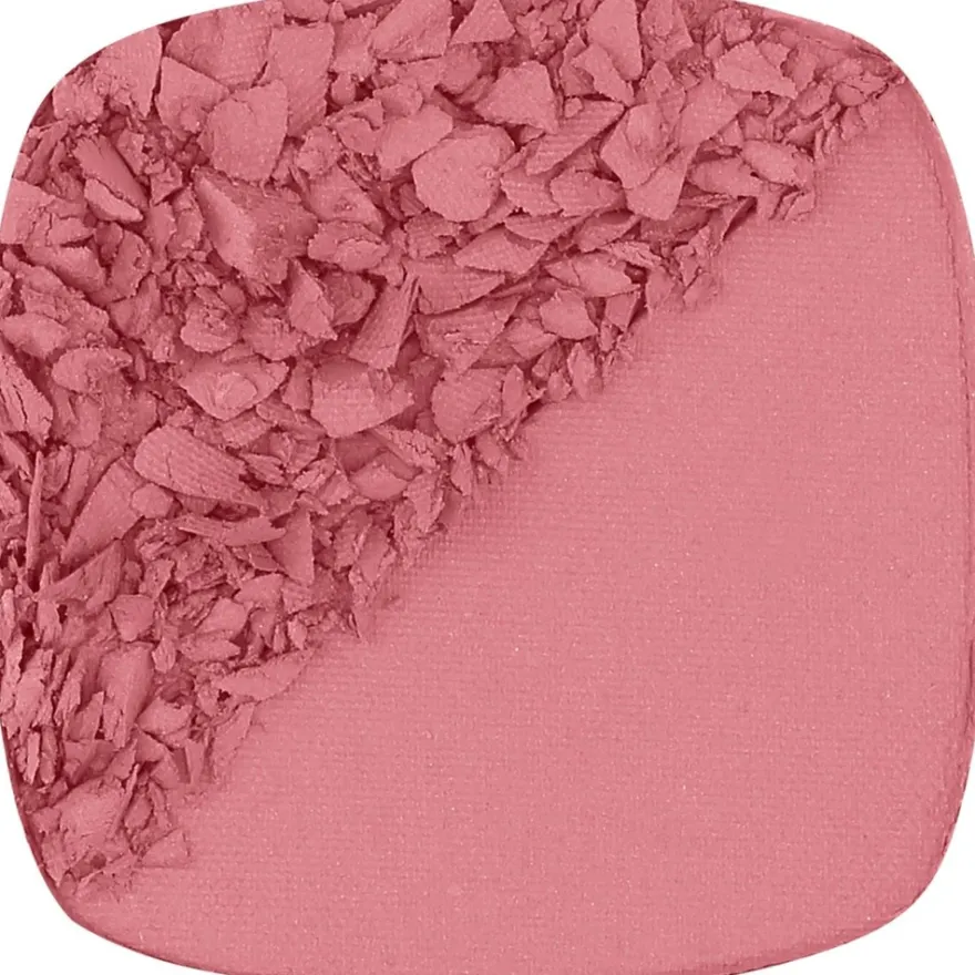L'Oréal Paris True Match Blush 165 Rose Bonne Mine poskipuna 5 g