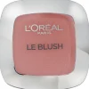L'Oréal Paris True Match Blush 120 Sandalwood Rose Poskipuna 5 g