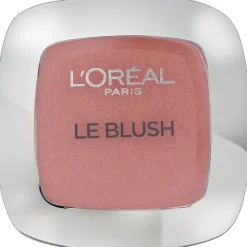 L'Oréal Paris True Match Blush 120 Sandalwood Rose Poskipuna 5 g
