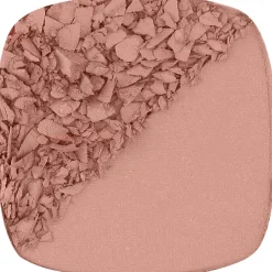 L'Oréal Paris True Match Blush 120 Sandalwood Rose Poskipuna 5 g