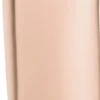 L'Oréal Paris True Match 1.C Ivory Rose meikkivoide 30ml