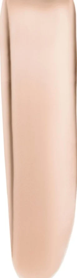 L'Oréal Paris True Match 1.C Ivory Rose meikkivoide 30ml
