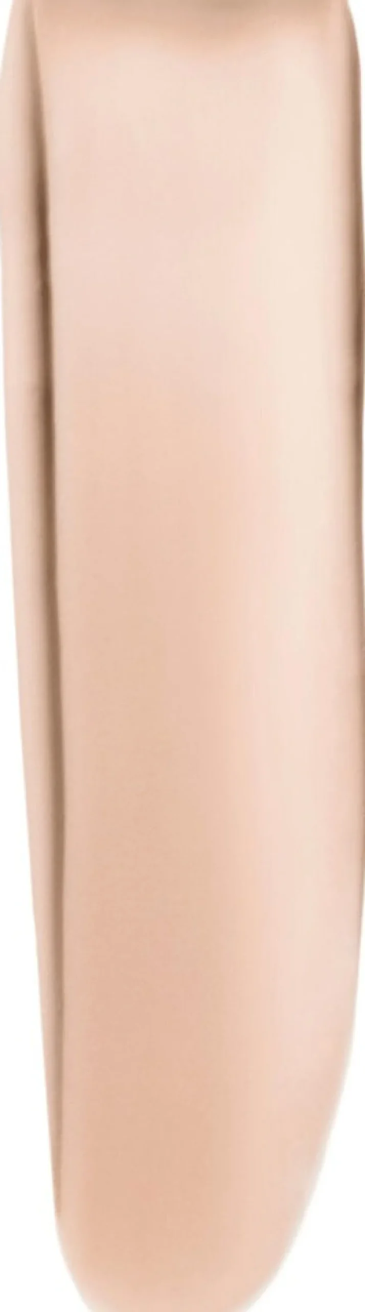 L'Oréal Paris True Match 1.C Ivory Rose meikkivoide 30ml