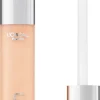 L'Oréal Paris True Match Concealer 1R/C Rose Ivory -peitevoide 7ml