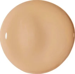 L'Oréal Paris True Match Concealer 1R/C Rose Ivory -peitevoide 7ml
