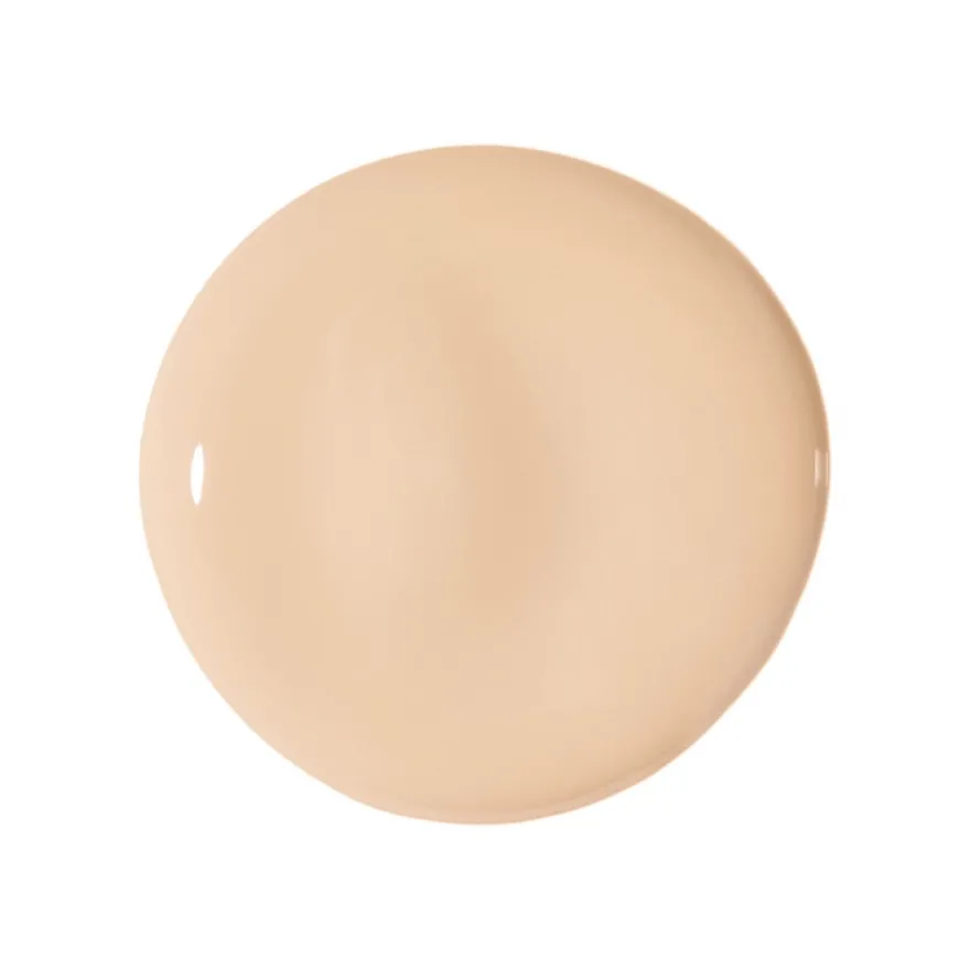 L'Oréal Paris True Match Concealer 1R/C Rose Ivory -peitevoide 7ml