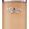 L'Oréal Paris True Match Concealer 3N Creamy Beige -peitevoide 7ml