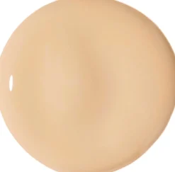 L'Oréal Paris True Match Concealer 2R/C Rose Vanilla -peitevoide 7ml