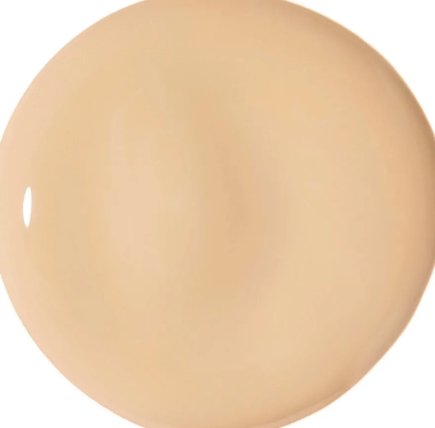 L'Oréal Paris True Match Concealer 2R/C Rose Vanilla -peitevoide 7ml