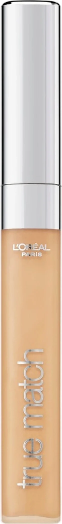 L'Oréal Paris True Match Concealer 2R/C Rose Vanilla -peitevoide 7ml