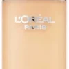 L'Oréal Paris True Match Concealer 1N Ivory -peitevoide 7ml