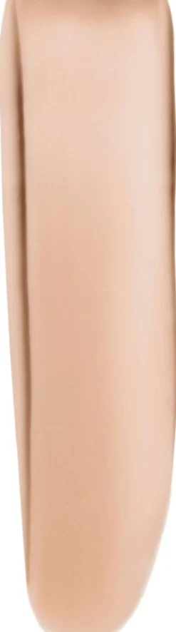 L'Oréal Paris True Match 2.C Vanilla Rose meikkivoide 30ml