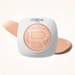 L'Oréal Paris True Match Hyaluron Tinted Balm Meikkivoide Light Medium 8 g