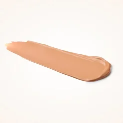 L'Oréal Paris True Match Hyaluron Tinted Balm Meikkivoide Light Medium 8 g