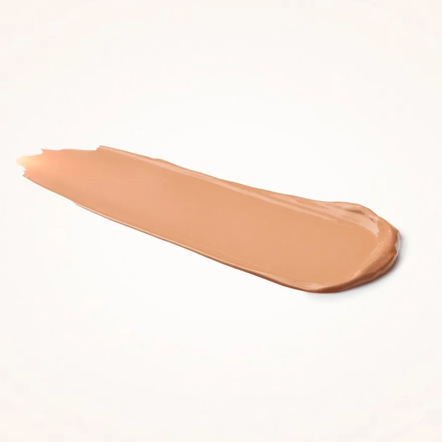 L'Oréal Paris True Match Hyaluron Tinted Balm Meikkivoide Light Medium 8 g