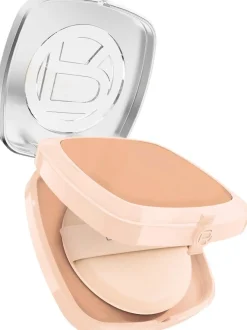 L'Oréal Paris True Match Hyaluron Tinted Balm Meikkivoide Light Medium 8 g
