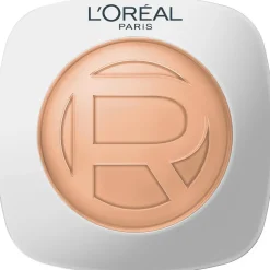 L'Oréal Paris True Match Hyaluron Tinted Balm Meikkivoide Light Medium 8 g