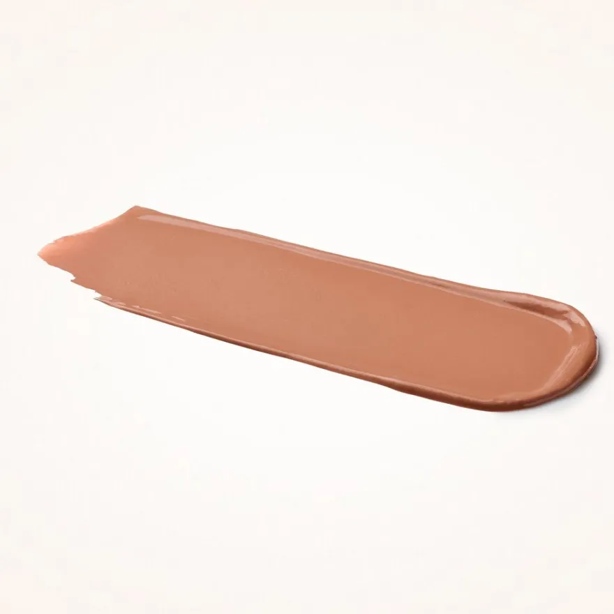 L'Oréal Paris True Match Hyaluron Tinted Balm Meikkivoide Light Medium 8 g