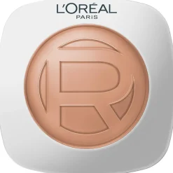 L'Oréal Paris True Match Hyaluron Tinted Balm Meikkivoide Light Medium 8 g