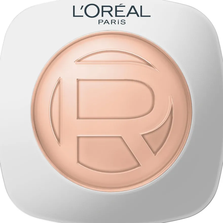 L'Oréal Paris True Match Hyaluron Tinted Balm Meikkivoide Light Medium 8 g