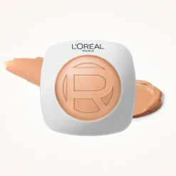 L'Oréal Paris True Match Hyaluron Tinted Balm Meikkivoide Light Medium 8 g