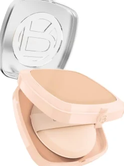 L'Oréal Paris True Match Hyaluron Tinted Balm Meikkivoide Light Medium 8 g