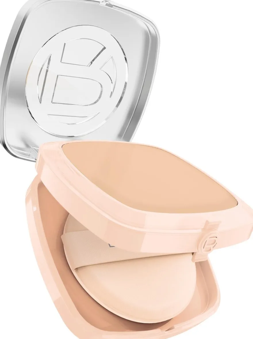 L'Oréal Paris True Match Hyaluron Tinted Balm Meikkivoide Light Medium 8 g