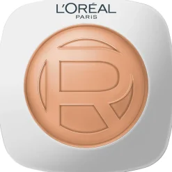 L'Oréal Paris True Match Hyaluron Tinted Balm Meikkivoide Light Medium 8 g