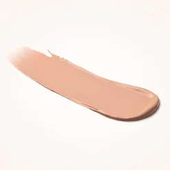 L'Oréal Paris True Match Hyaluron Tinted Balm Meikkivoide Light Medium 8 g