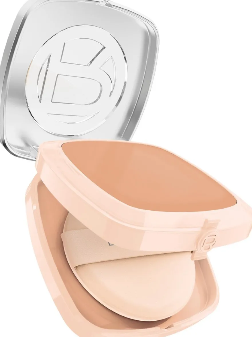 L'Oréal Paris True Match Hyaluron Tinted Balm Meikkivoide Light Medium 8 g