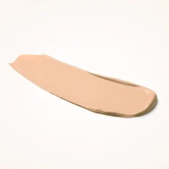 L'Oréal Paris True Match Hyaluron Tinted Balm Meikkivoide Light Medium 8 g