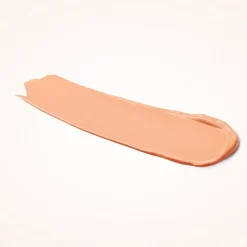 L'Oréal Paris True Match Hyaluron Tinted Balm Meikkivoide Light Medium 8 g
