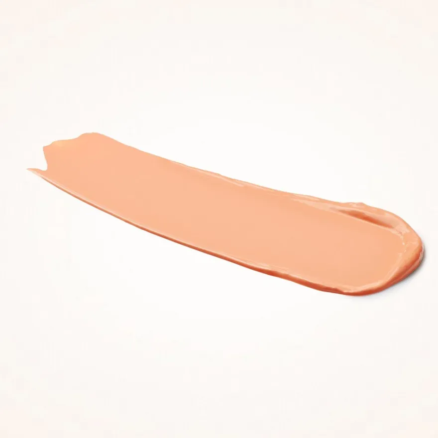 L'Oréal Paris True Match Hyaluron Tinted Balm Meikkivoide Light Medium 8 g