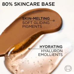 L'Oréal Paris True Match Hyaluron Tinted Balm Meikkivoide Light Medium 8 g