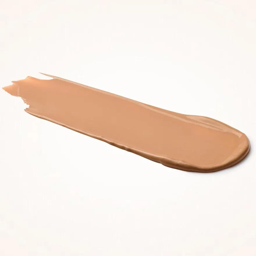 L'Oréal Paris True Match Hyaluron Tinted Balm Meikkivoide Light Medium 8 g