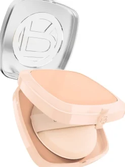 L'Oréal Paris True Match Hyaluron Tinted Balm Meikkivoide Light Medium 8 g