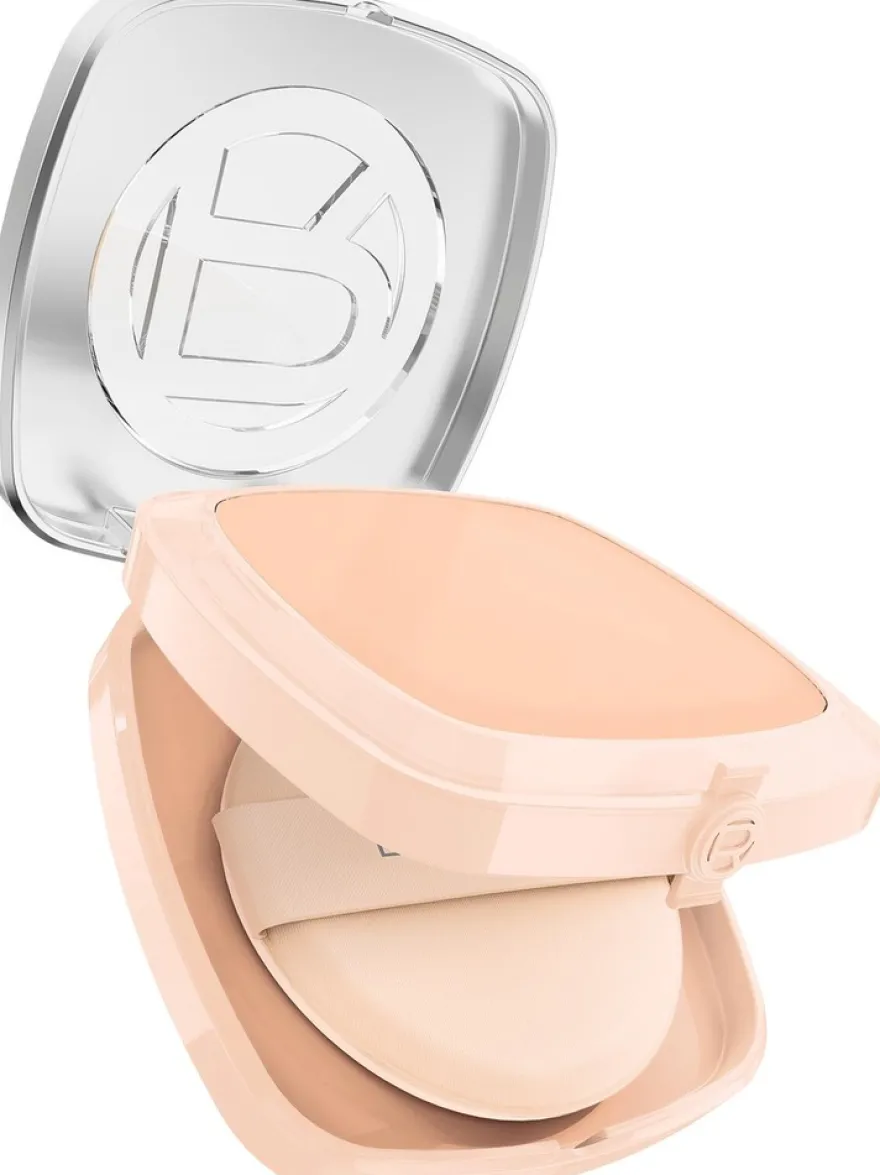 L'Oréal Paris True Match Hyaluron Tinted Balm Meikkivoide Light Medium 8 g