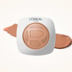 L'Oréal Paris True Match Hyaluron Tinted Balm Meikkivoide Light Medium 8 g