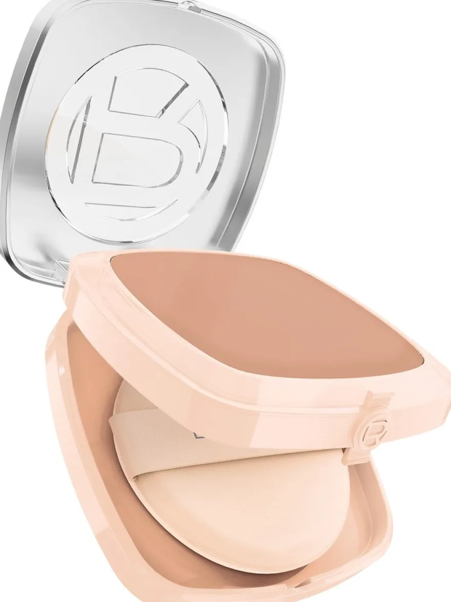 L'Oréal Paris True Match Hyaluron Tinted Balm Meikkivoide Light Medium 8 g