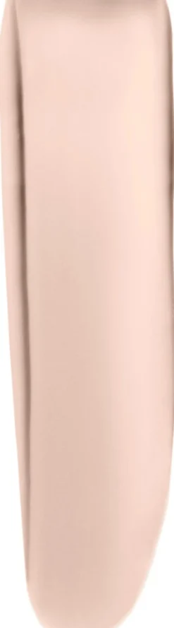 L'Oréal Paris True Match meikkivoide 5.C Sable Rose 30ml
