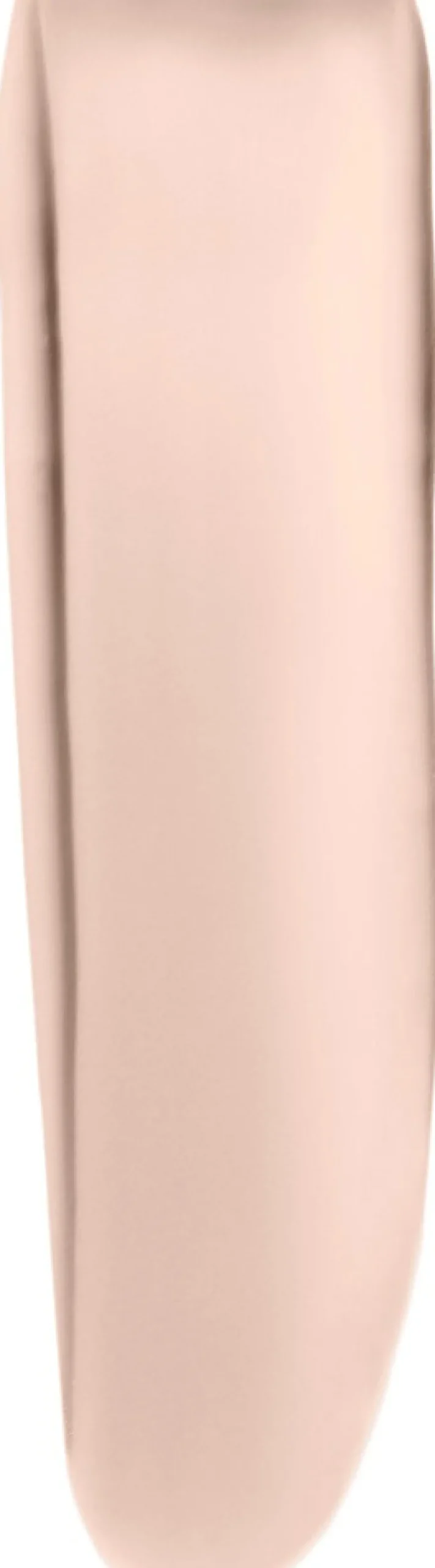 L'Oréal Paris True Match meikkivoide 5.C Sable Rose 30ml