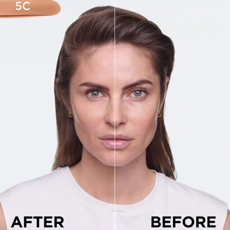 L'Oréal Paris True Match meikkivoide 5.C Sable Rose 30ml