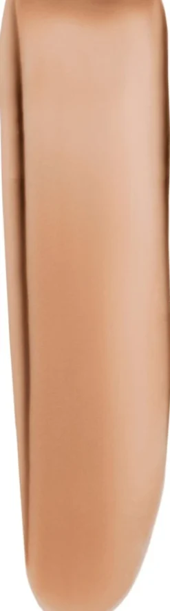 L'Oréal Paris True Match meikkivoide 7.W Ambre Gold 30ml
