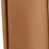 L'Oréal Paris True Match meikkivoide 8N Cappuchino 30ml