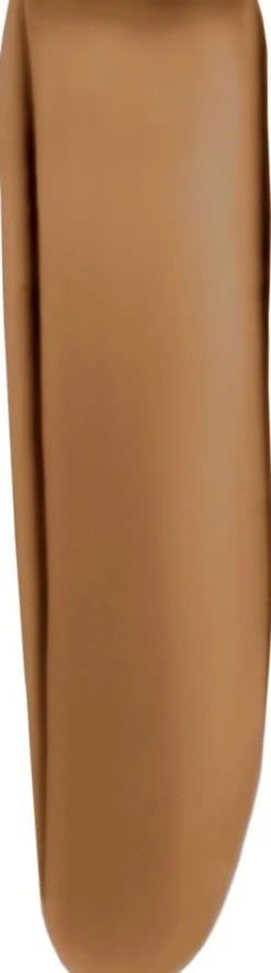 L'Oréal Paris True Match meikkivoide 8N Cappuchino 30ml
