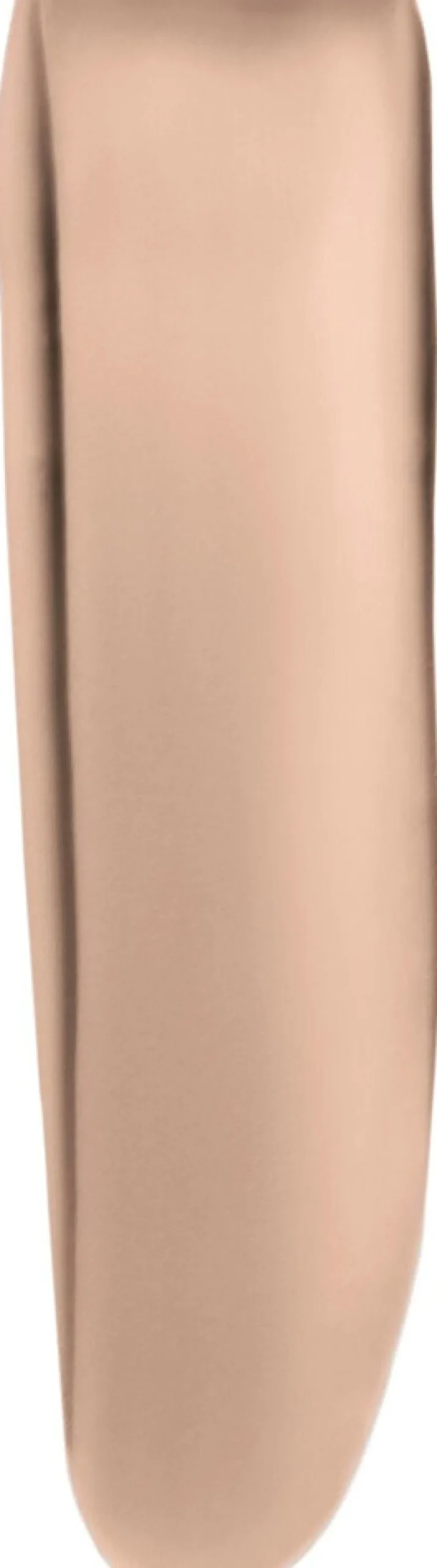 L'Oréal Paris True Match meikkivoide 3.C Beige Rose 30ml